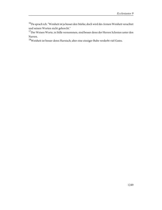 Bible - German Luther Translation .pdf