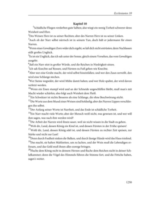 Bible - German Luther Translation .pdf