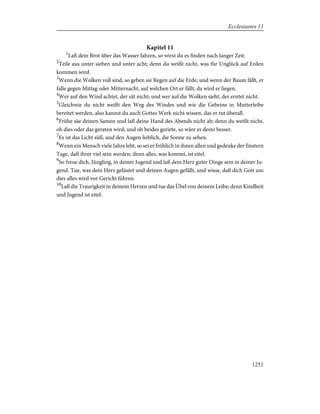 Bible - German Luther Translation .pdf