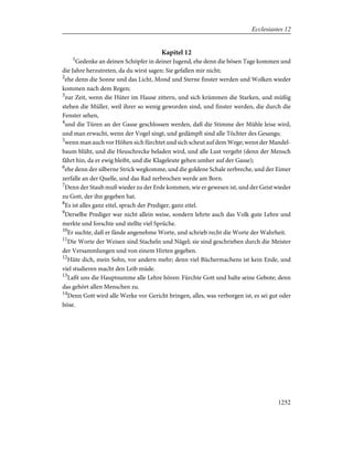 Bible - German Luther Translation .pdf