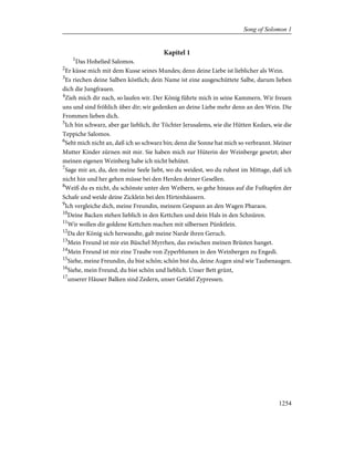 Bible - German Luther Translation .pdf