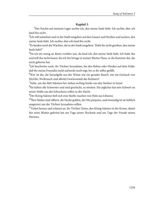 Bible - German Luther Translation .pdf