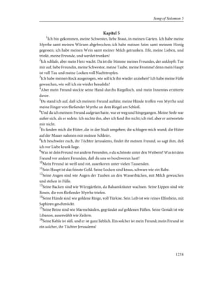 Bible - German Luther Translation .pdf