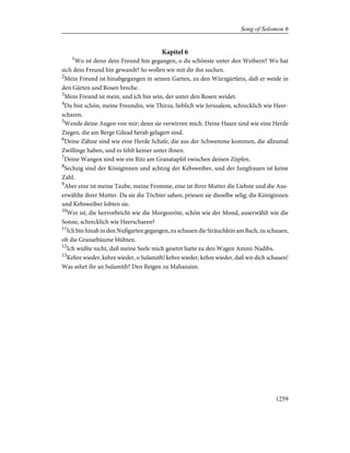 Bible - German Luther Translation .pdf