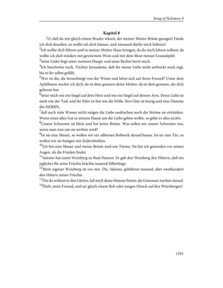 Bible - German Luther Translation .pdf