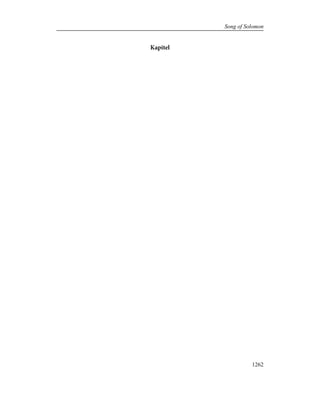 Bible - German Luther Translation .pdf