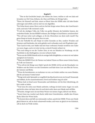 Bible - German Luther Translation .pdf