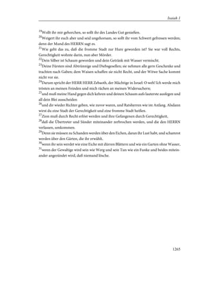 Bible - German Luther Translation .pdf