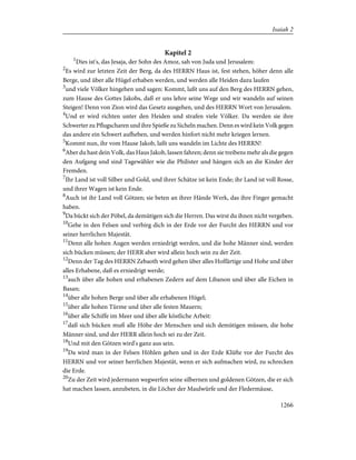 Bible - German Luther Translation .pdf