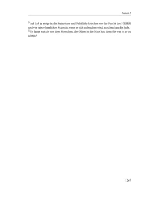 Bible - German Luther Translation .pdf