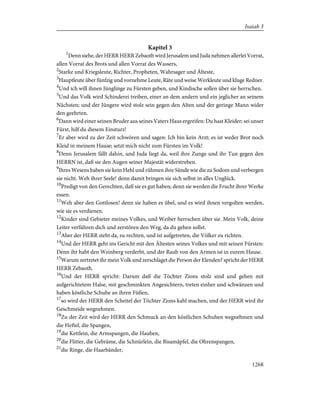 Bible - German Luther Translation .pdf