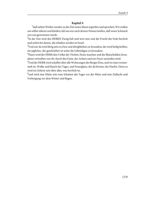 Bible - German Luther Translation .pdf