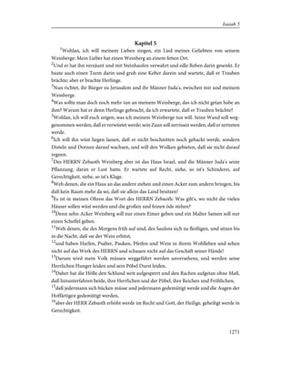 Bible - German Luther Translation .pdf