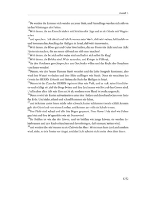 Bible - German Luther Translation .pdf