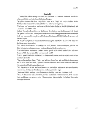 Bible - German Luther Translation .pdf