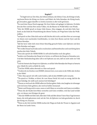 Bible - German Luther Translation .pdf