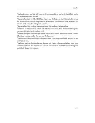 Bible - German Luther Translation .pdf