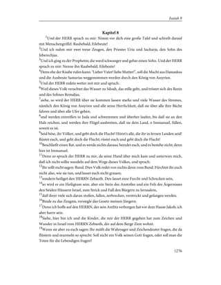 Bible - German Luther Translation .pdf