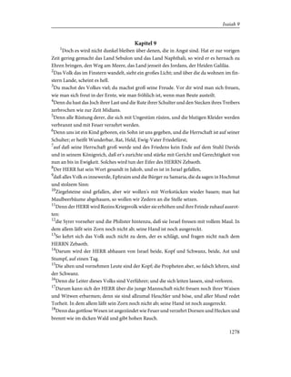 Bible - German Luther Translation .pdf