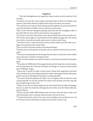 Bible - German Luther Translation .pdf