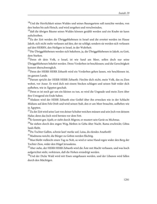 Bible - German Luther Translation .pdf