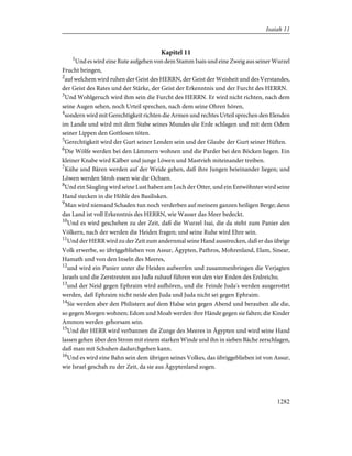 Bible - German Luther Translation .pdf