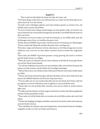 Bible - German Luther Translation .pdf