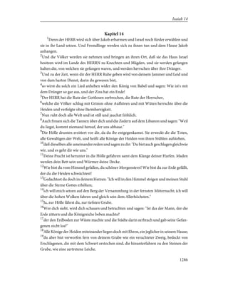 Bible - German Luther Translation .pdf