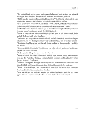 Bible - German Luther Translation .pdf