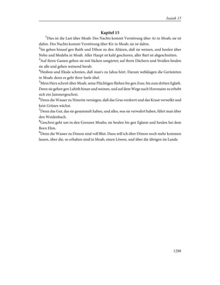 Bible - German Luther Translation .pdf