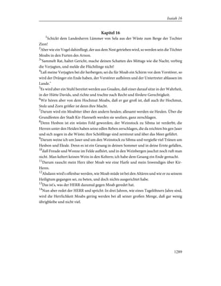 Bible - German Luther Translation .pdf