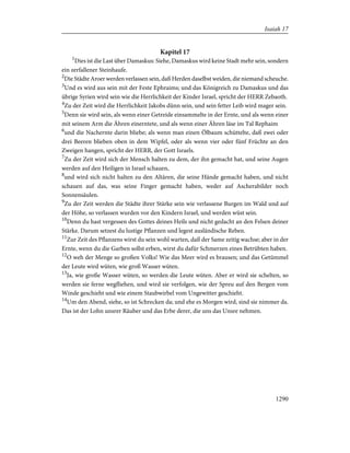 Bible - German Luther Translation .pdf