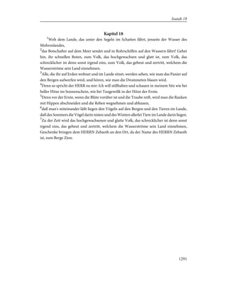 Bible - German Luther Translation .pdf