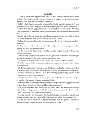 Bible - German Luther Translation .pdf