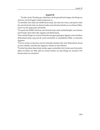 Bible - German Luther Translation .pdf