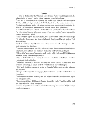 Bible - German Luther Translation .pdf