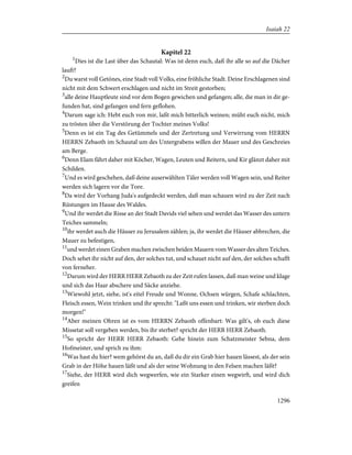 Bible - German Luther Translation .pdf