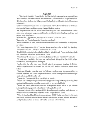 Bible - German Luther Translation .pdf