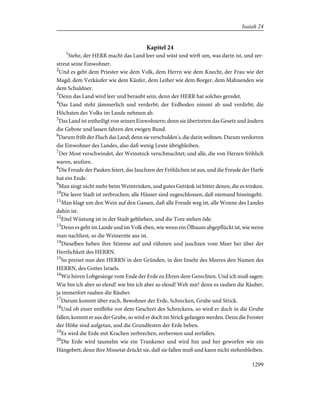 Bible - German Luther Translation .pdf