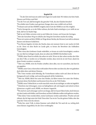 Bible - German Luther Translation .pdf