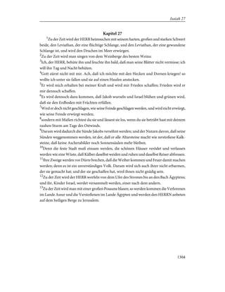 Bible - German Luther Translation .pdf