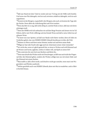 Bible - German Luther Translation .pdf