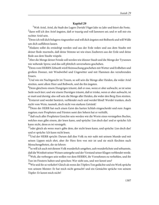 Bible - German Luther Translation .pdf