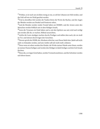 Bible - German Luther Translation .pdf