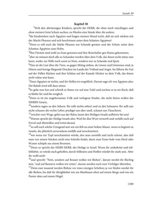 Bible - German Luther Translation .pdf