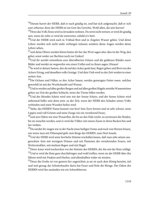 Bible - German Luther Translation .pdf