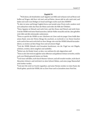 Bible - German Luther Translation .pdf