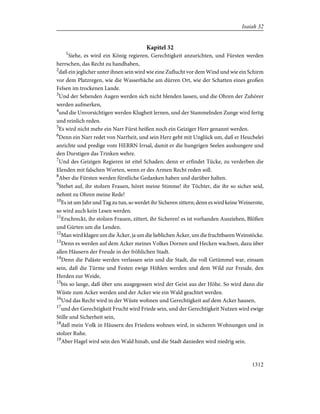 Bible - German Luther Translation .pdf