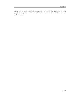 Bible - German Luther Translation .pdf