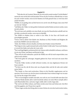 Bible - German Luther Translation .pdf